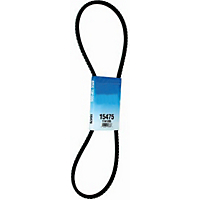 Omix Drive Belt-Fan belt