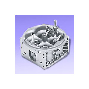 Universal-Proform Carburetor