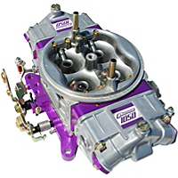 Universal-Proform Carburetor Proform Race