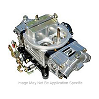 Universal-Proform Carburetor