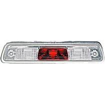 Third Brake Light 923-236