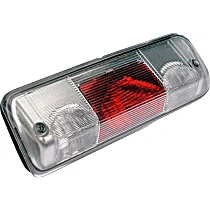 Third Brake Light 923-237