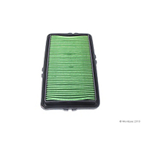NPN Air Filter-Disposable