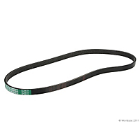 Bando Air Conditioning Drive Belt